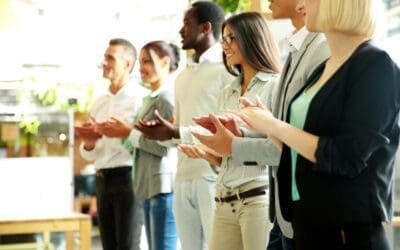 Focus sur le deal pour l’emploi !