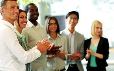 Focus sur le deal pour l’emploi (seconde partie) !