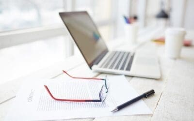 Rompre un contrat de travail suspendu d’un commun accord : quels dangers ?