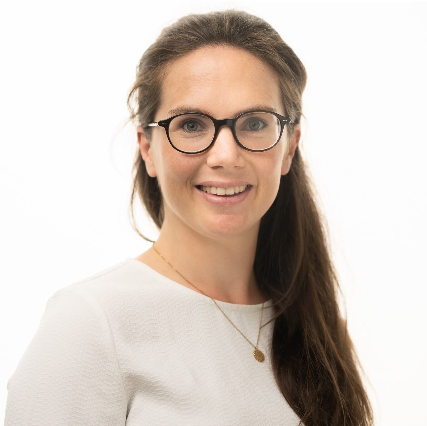 Oriane BAUCHAU - profile