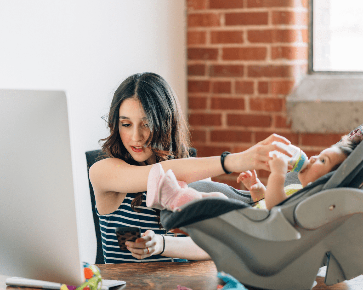 riccardo-annandale-7e2pe9wjL9M-unsplash