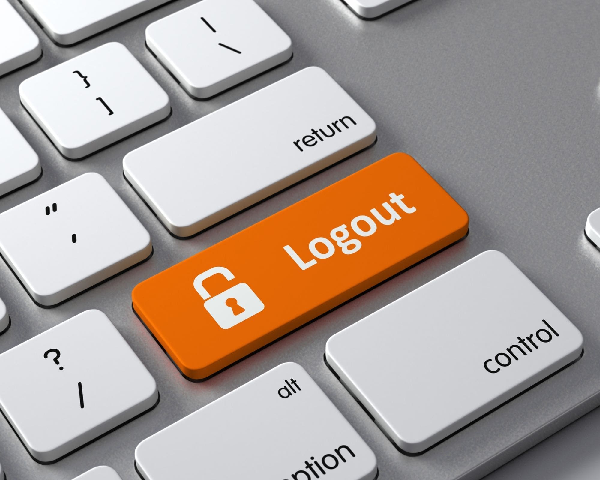 riccardo-annandale-7e2pe9wjL9M-unsplash