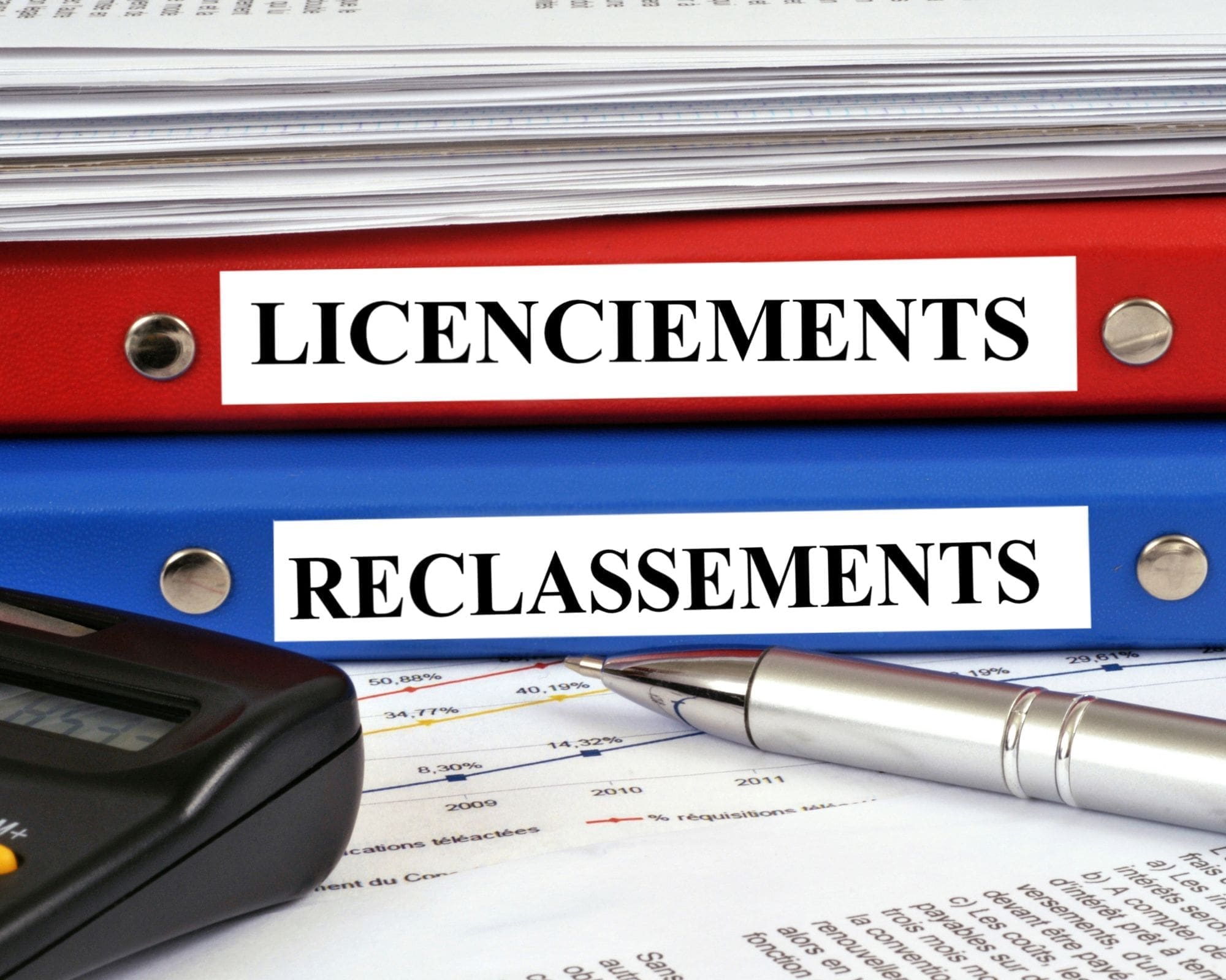 riccardo-annandale-7e2pe9wjL9M-unsplash