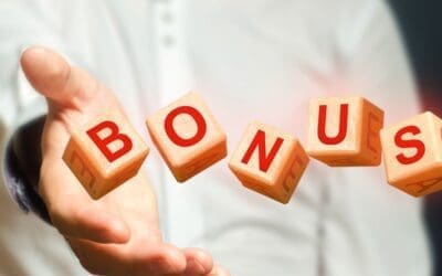 Bonus CCT n° 90 : les nouveaux plafonds pour 2023 sont connus !