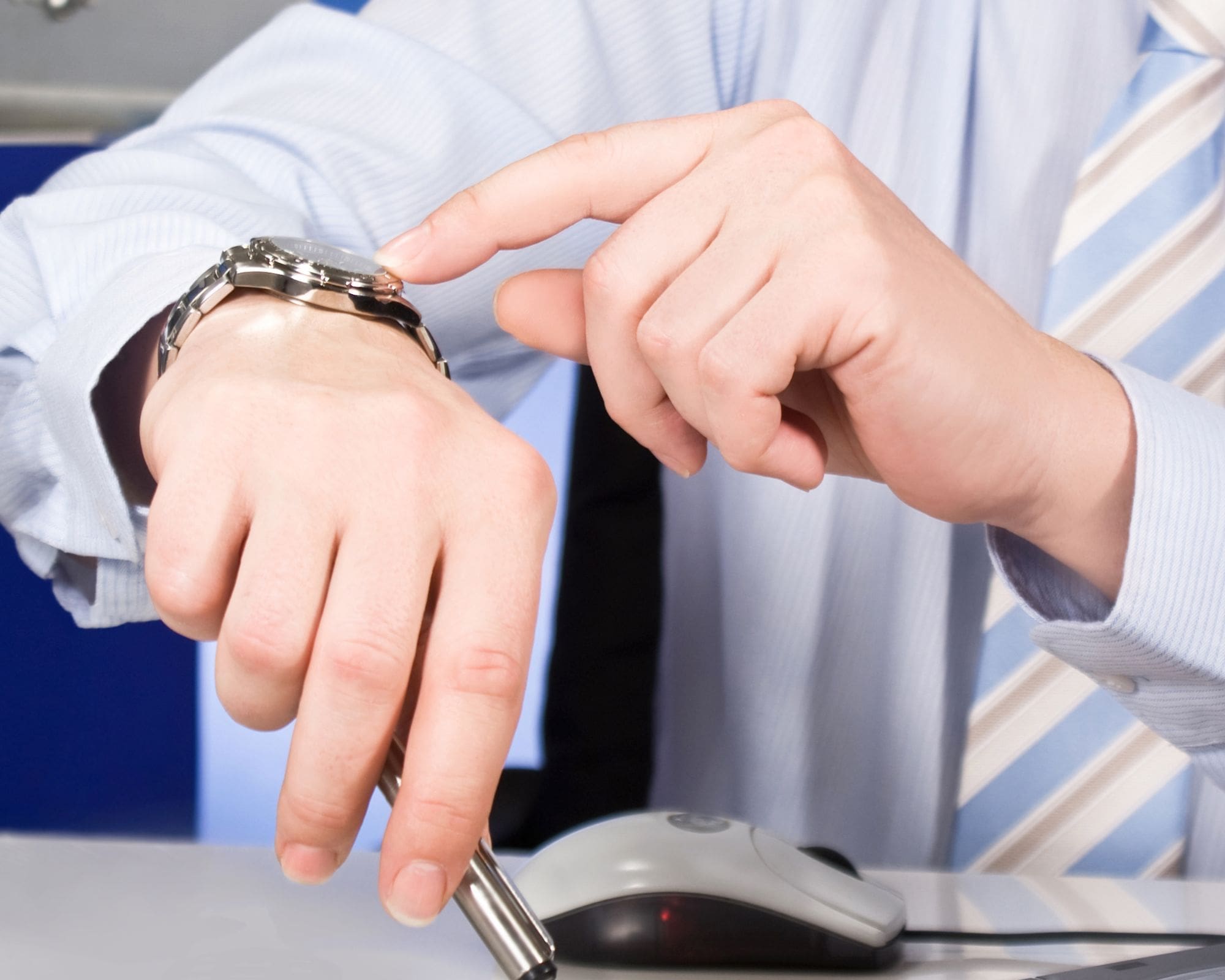 Le saviezvous il y a aussi un avantage fiscal à (faire) prester des heures supplémentaires