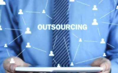 Info jurisprudence : les risques en cas de licenciement dans le cadre d’un transfert d’entreprise