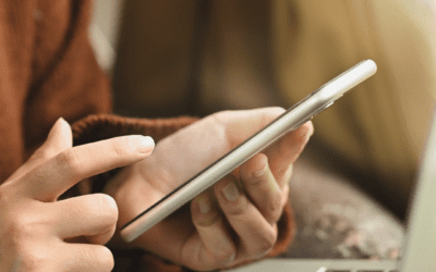 Nouveau : Restitution du numéro de téléphone personnel après la fin du contrat de travail