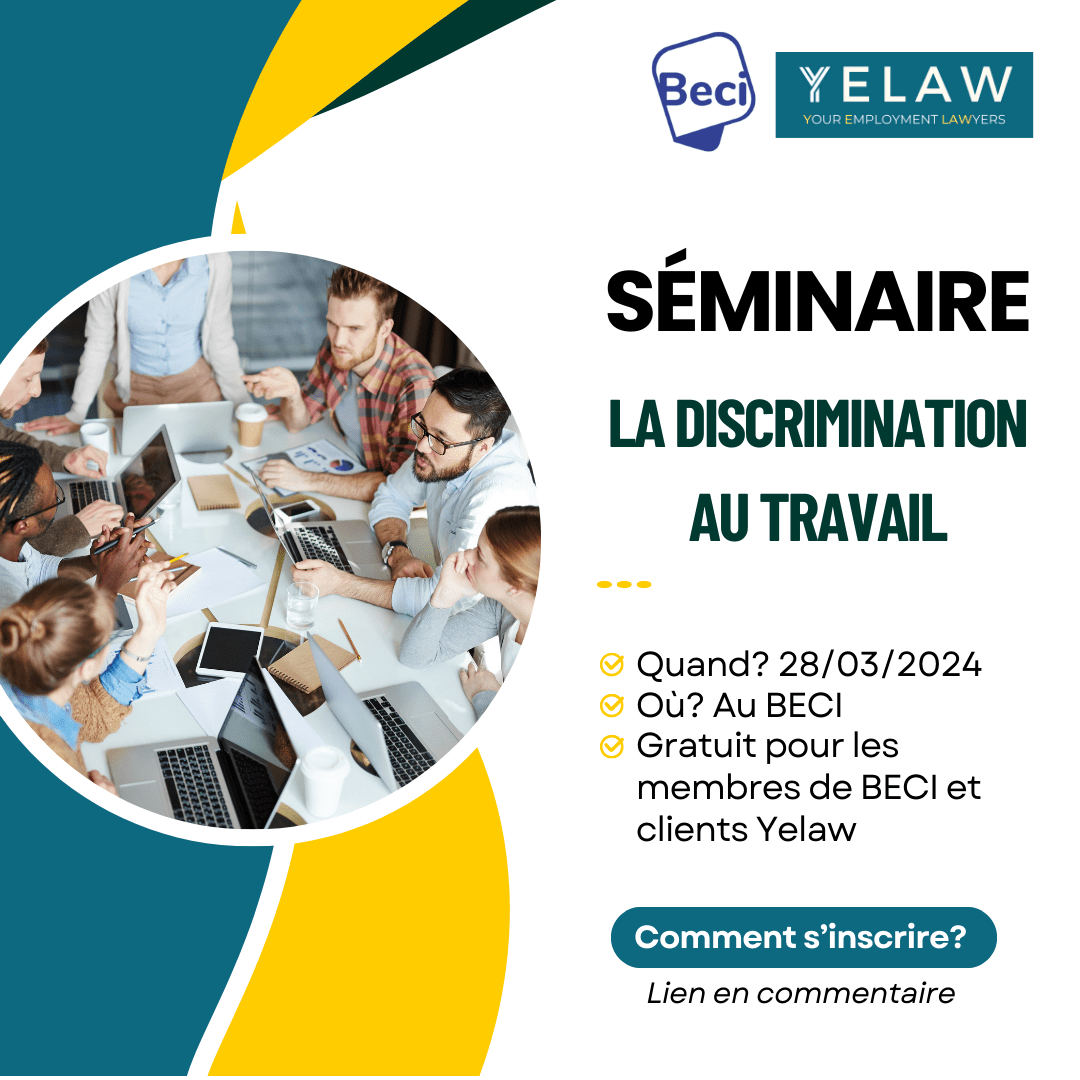 riccardo-annandale-7e2pe9wjL9M-unsplash