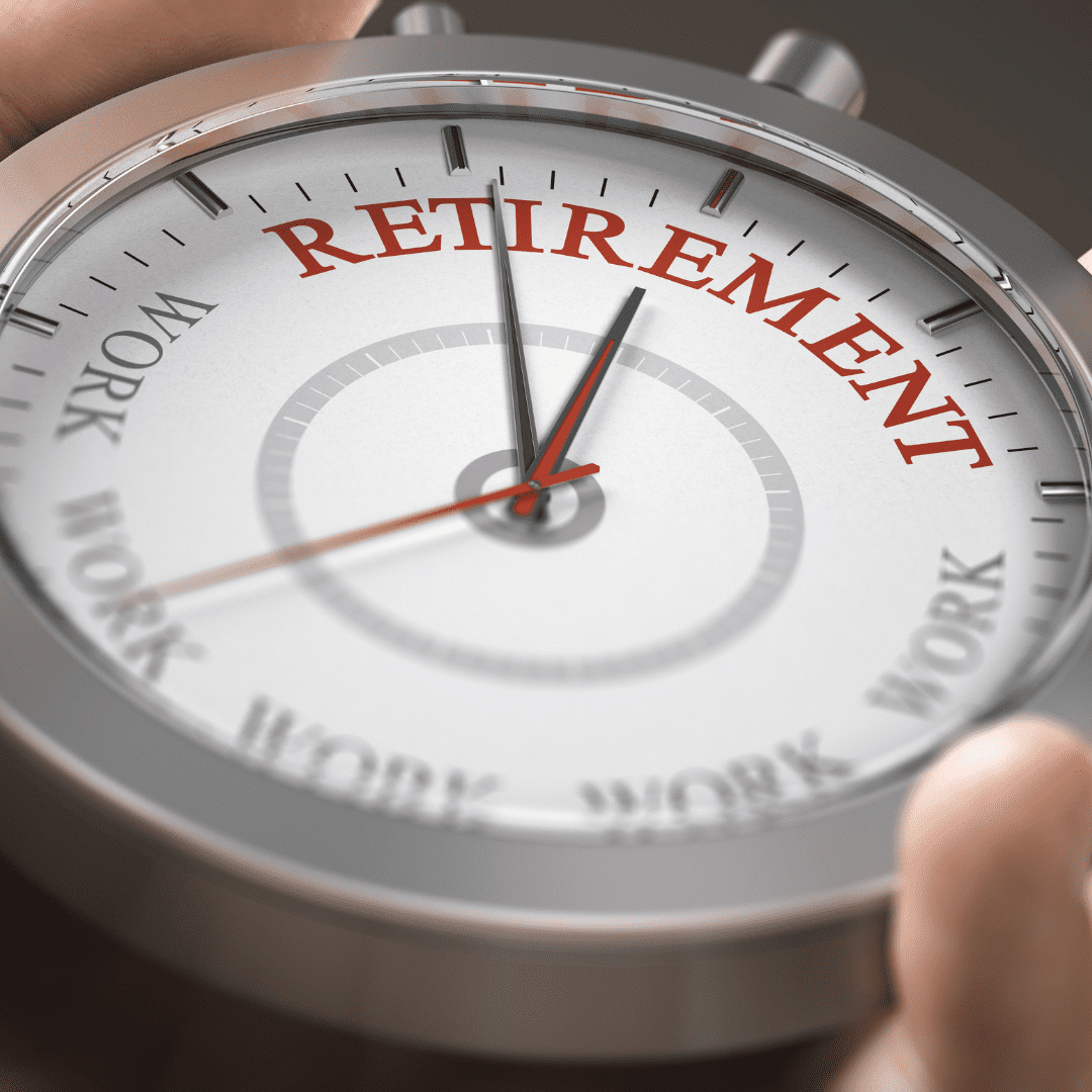 riccardo-annandale-7e2pe9wjL9M-unsplash