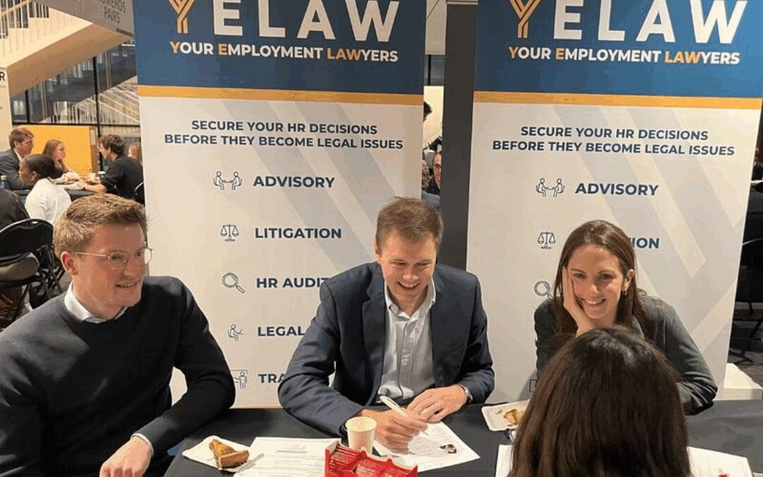 Jobday UCLouvain 2025