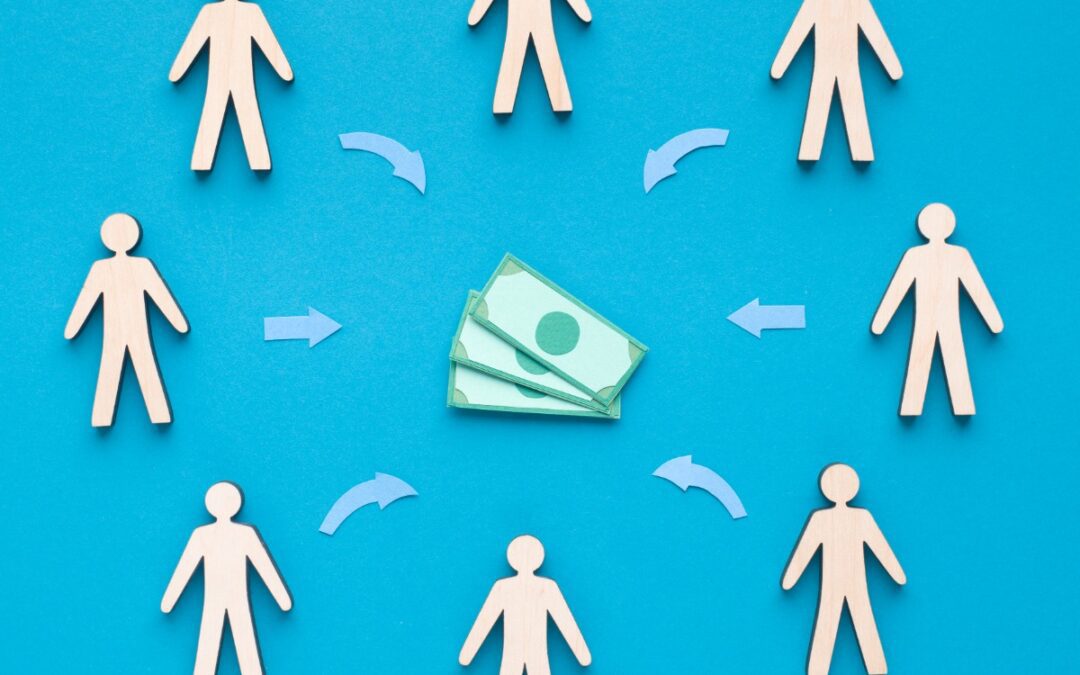 Loontransparantie = meer vragen. Zorg dat je dossier “staat”