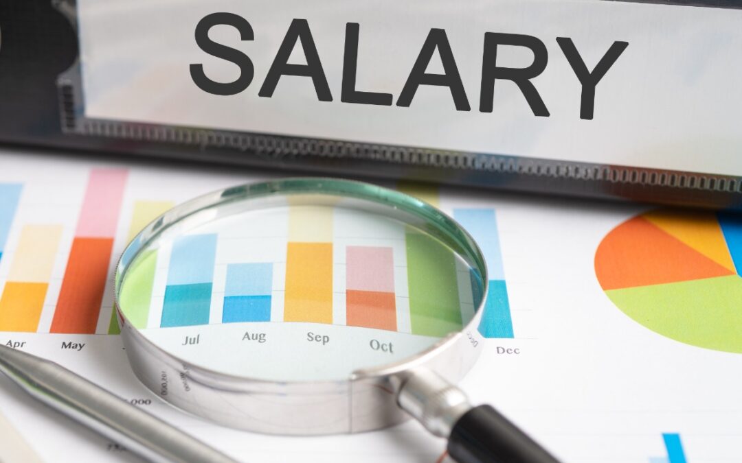 Transparence salariale : et maintenant ?