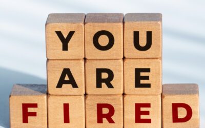 Retour de la période d’essai : quid de la motivation du licenciement ?