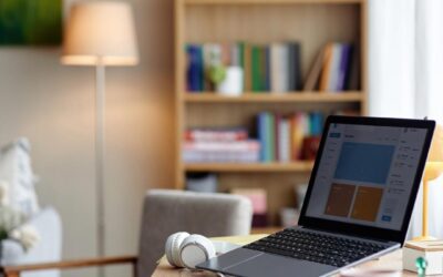 Télétravail : la prochaine grande mise à jour du droit du travail ?