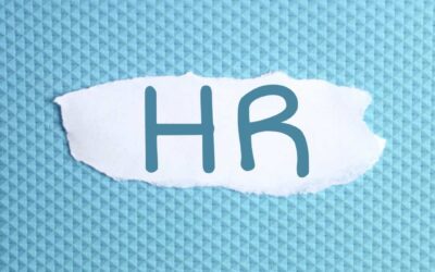 “Teken maar, anders volgt ontslag om dringende reden.” HR, opgelet met dit soort gesprekken.