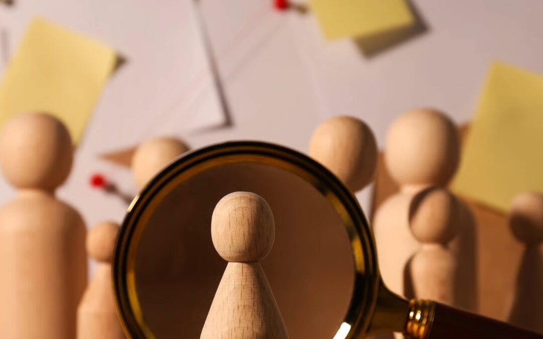 Recherche privée : enquête proportionnée, preuve recevable ?